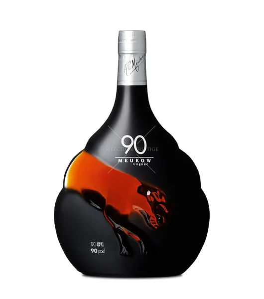 90 Meukow Vs liquor - Drinks Vine in Kenya