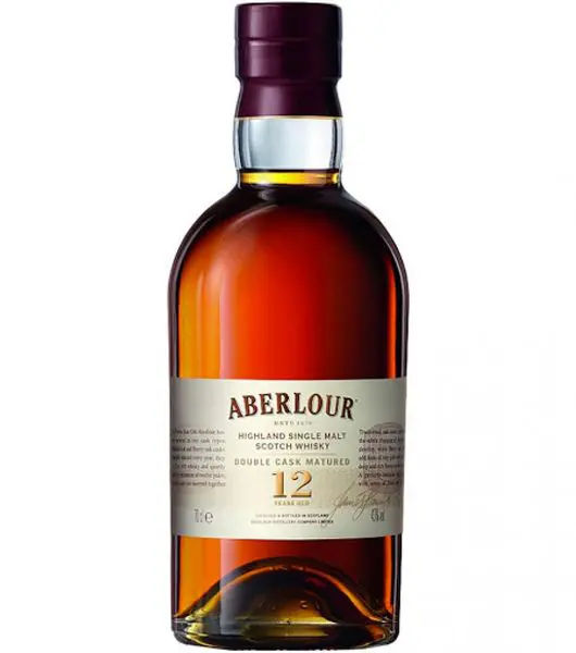 aberlour 12 years liquor - Drinks Vine in Kenya