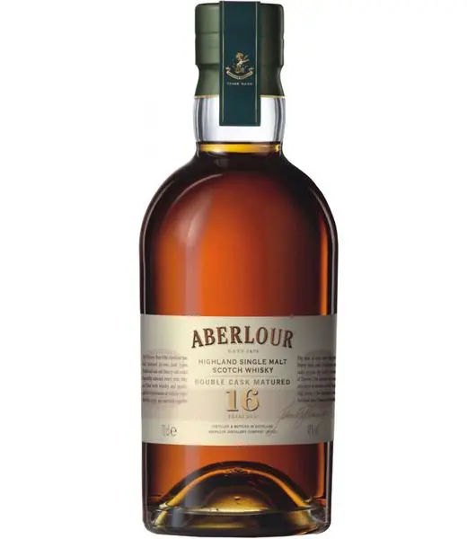 aberlour 16 years liquor - Drinks Vine in Kenya