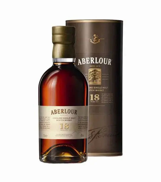aberlour 18 years liquor - Drinks Vine in Kenya
