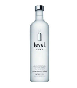 absolut level