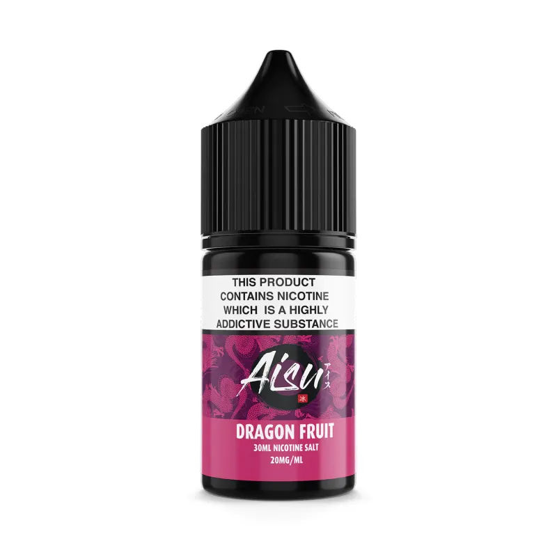 AISU - Dragon Fruit liquor - Drinks Vine in Kenya