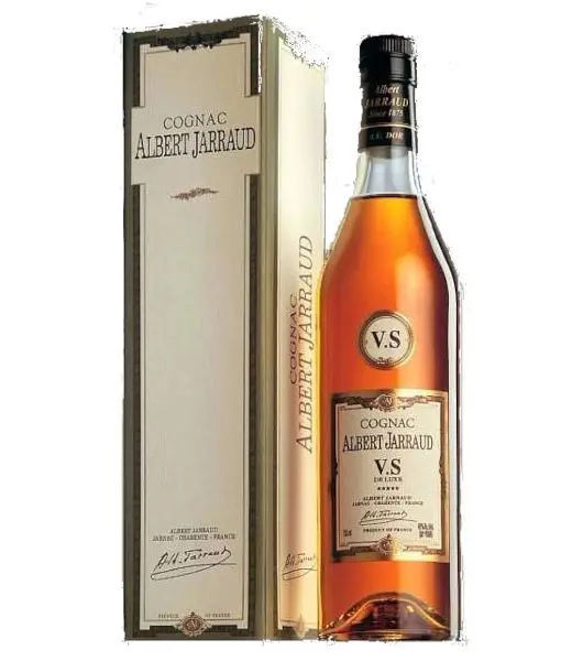 Albert jarraund vs liquor by Albert Jarraund - Drinks Vine in Kenya
