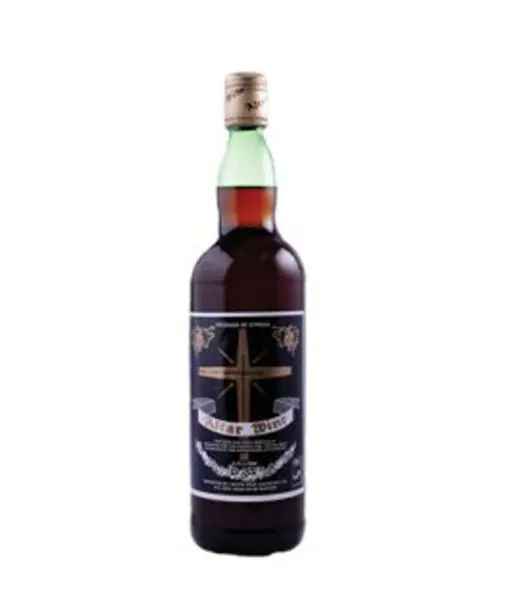 altar wine liquor - Drinks Vine in Kenya