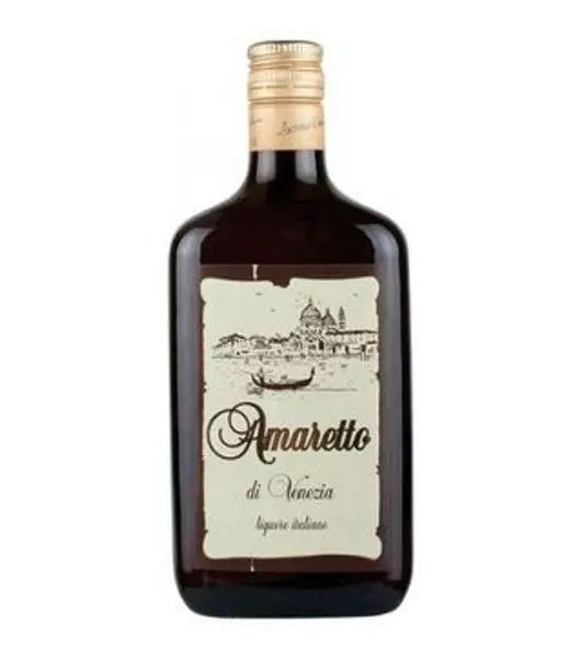 Amaretto venezia liquor - Drinks Vine in Kenya