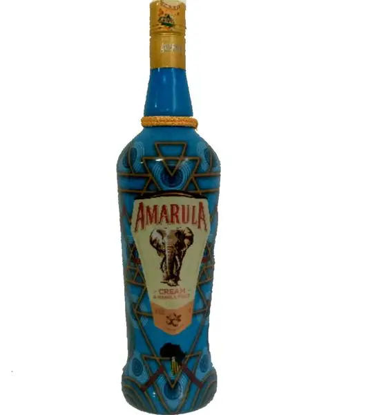 Amarula Limited Edition liquor - Drinks Vine in Kenya