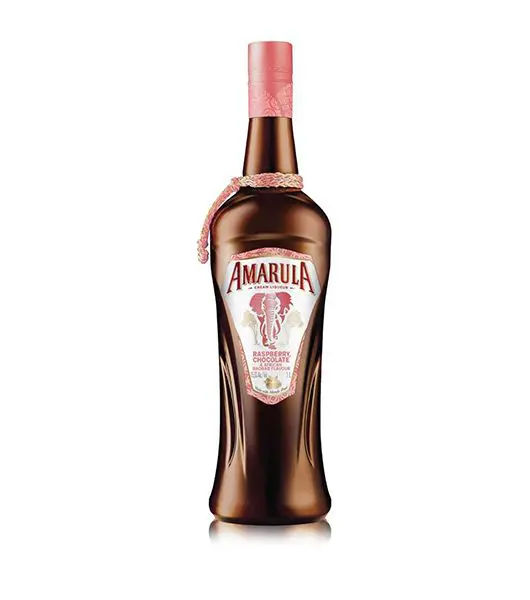 amarula raspberry chocolate liquor by Amarula - Drinks Vine in Kenya