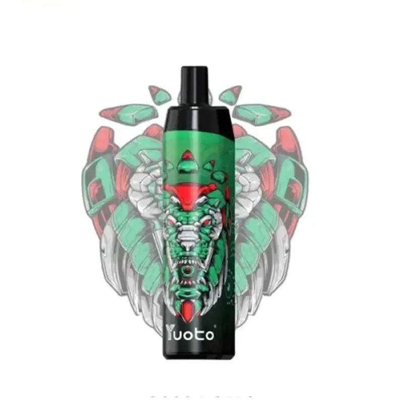 Antonovka Apple Yuoto Thanos liquor - Drinks Vine in Kenya