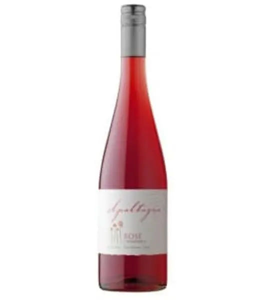 Apaltagua rose carmenere