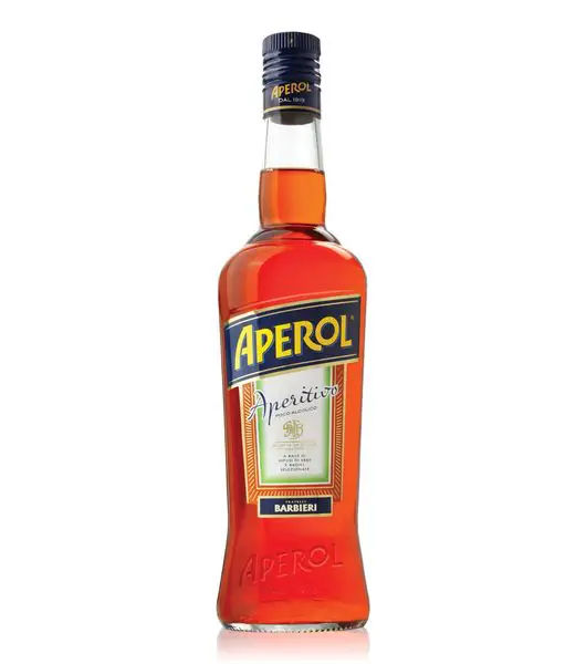 aperol liquor - Drinks Vine in Kenya