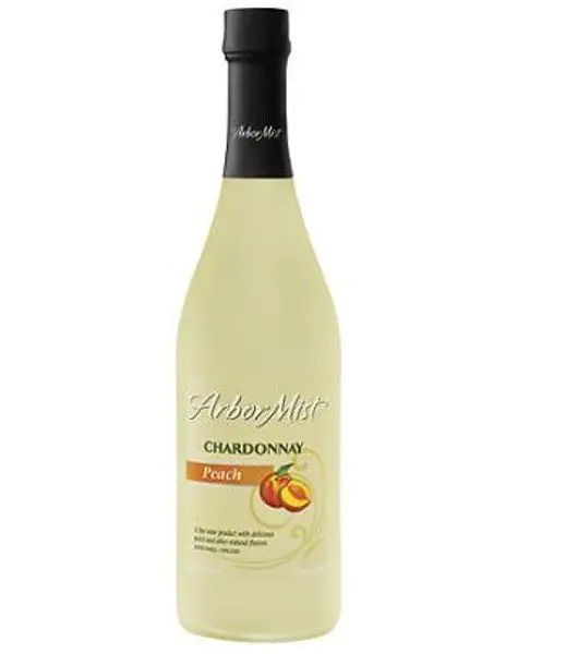 Arbor mist chardonnay liquor - Drinks Vine in Kenya