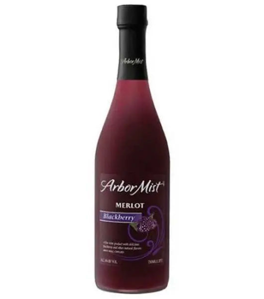 Arbor mist merlot liquor - Drinks Vine in Kenya