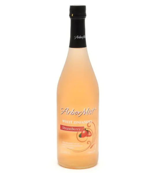 Arbor mist zinfandel sweet rose liquor - Drinks Vine in Kenya