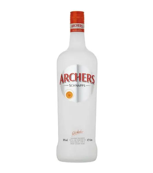 archers peach liquor - Drinks Vine in Kenya