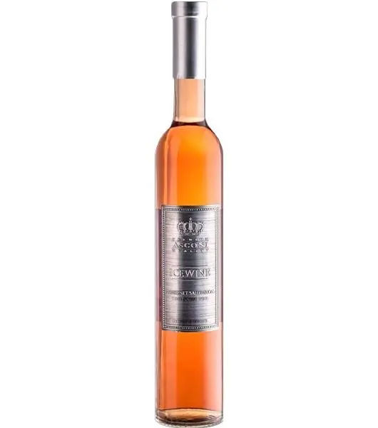 Asconi Cabernet Sauvignon Ice liquor - Drinks Vine in Kenya