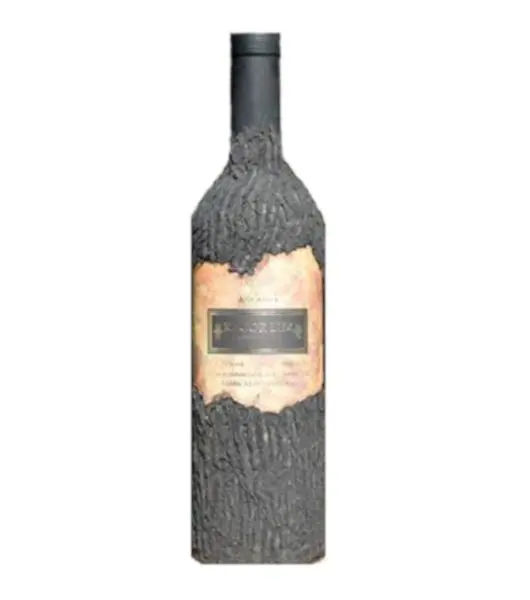 asconi kagor lux liquor by Asconi - Drinks Vine in Kenya