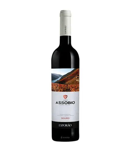 Assobio Douro Esporao liquor - Drinks Vine in Kenya