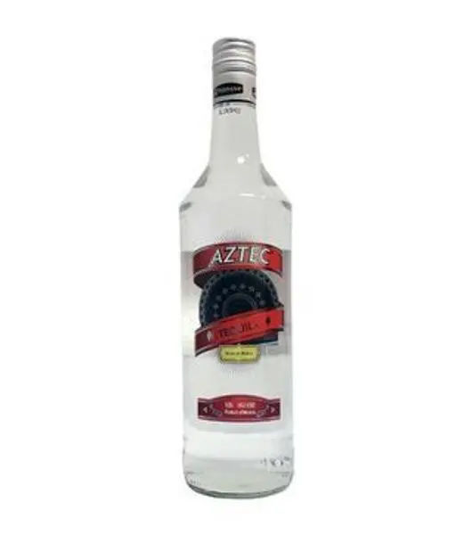 Atec Tequila liquor - Drinks Vine in Kenya