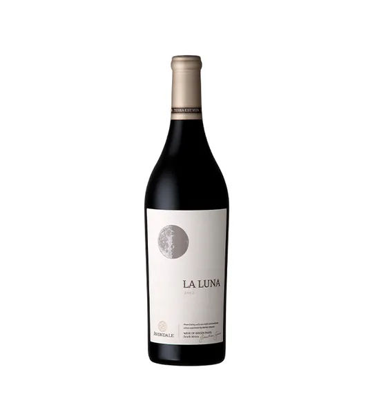Avondale La Luna liquor - Drinks Vine in Kenya