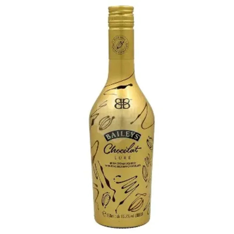 Baileys Chocolate Luxe liquor - Drinks Vine in Kenya