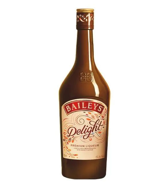 Baileys delight liquor - Drinks Vine in Kenya
