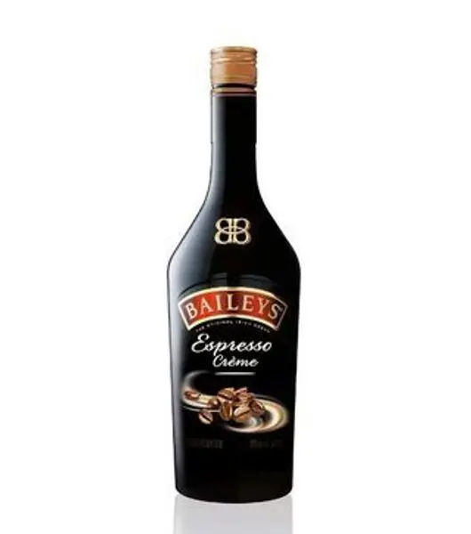 Baileys espresso creme liquor - Drinks Vine in Kenya