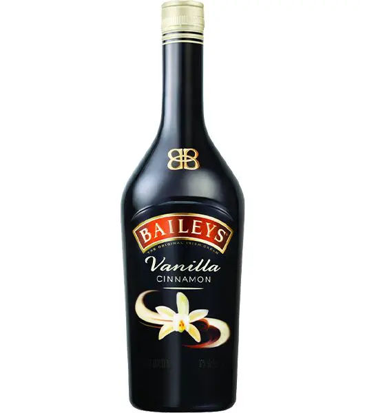 Baileys Vanilla Cinnamon liquor - Drinks Vine in Kenya
