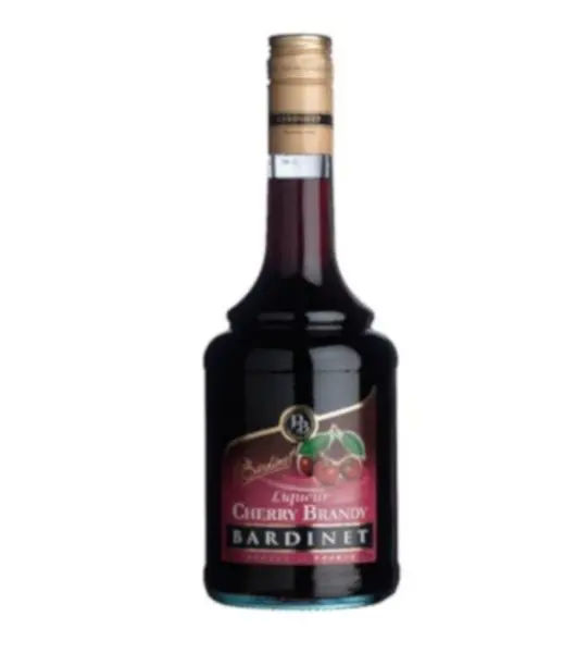 bardinet de cassis liquor by Bardinet Liqueur - Drinks Vine in Kenya