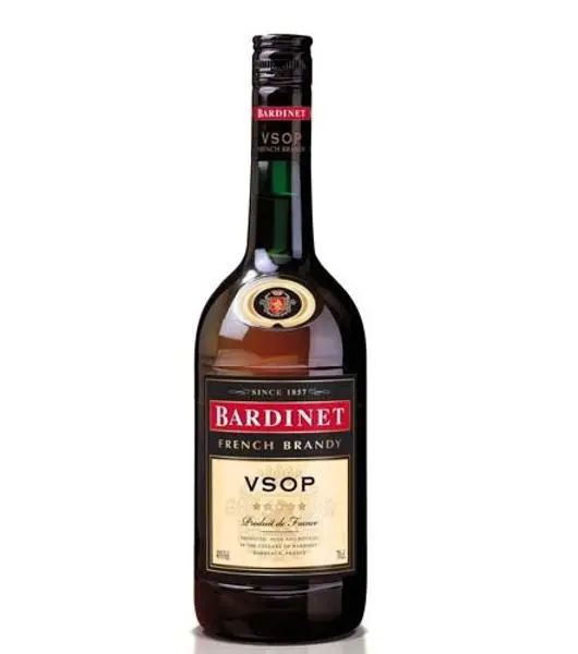 bardinet vsop liquor by Bardinet - Drinks Vine in Kenya