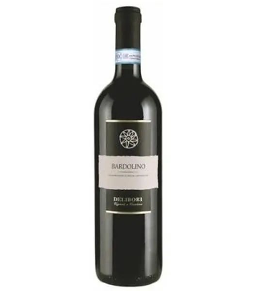 Bardolino Delibori liquor by Tommasi - Drinks Vine in Kenya