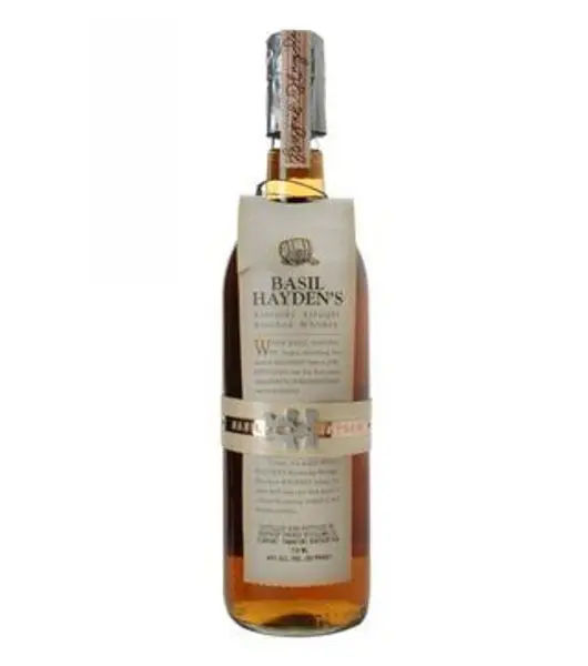 basil haydens liquor - Drinks Vine in Kenya