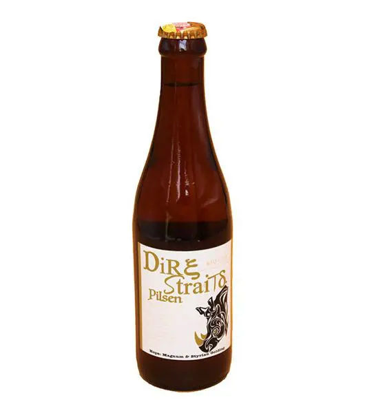 Bateleur dire straits pilsen liquor - Drinks Vine in Kenya