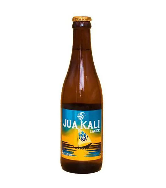Bateleur jua kali liquor - Drinks Vine in Kenya