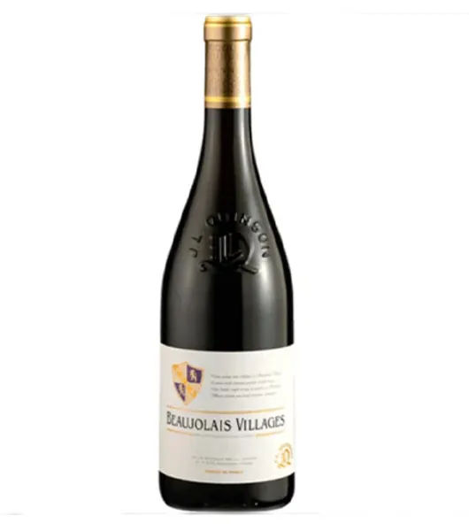 Beaujolais Villages liquor - Drinks Vine in Kenya
