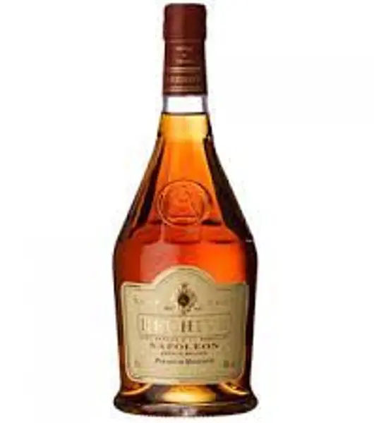 beehive napoleon liquor by Beehive - Drinks Vine in Kenya