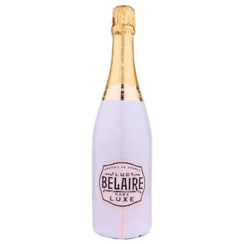 Belaire Luxe Fantome liquor - Drinks Vine in Kenya