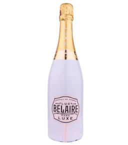 Belaire Luxe Fantome