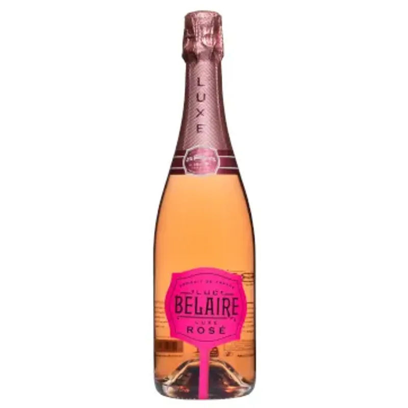 Belaire Luxe Rose Fantome liquor - Drinks Vine in Kenya