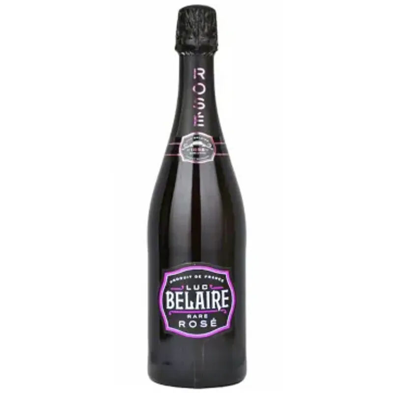 Belaire Rose Fantome liquor - Drinks Vine in Kenya