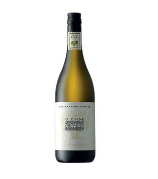 Bellingham chenin blanc liquor - Drinks Vine in Kenya