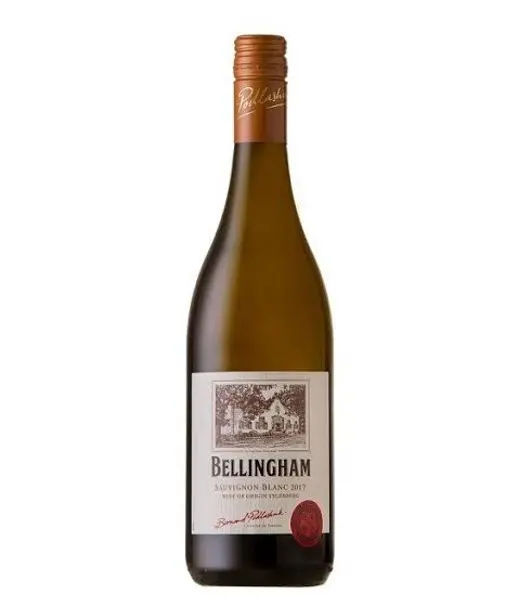 Bellingham sauvignon blanc liquor - Drinks Vine in Kenya