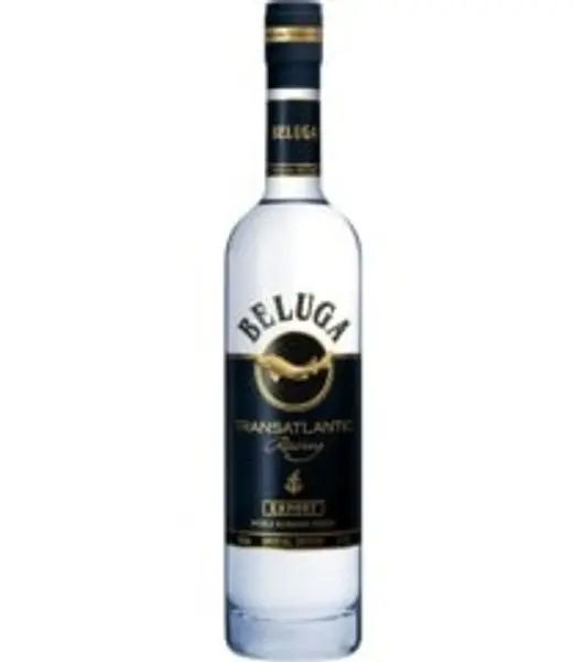 beluga transatlantic racing liquor by Beluga - Drinks Vine in Kenya