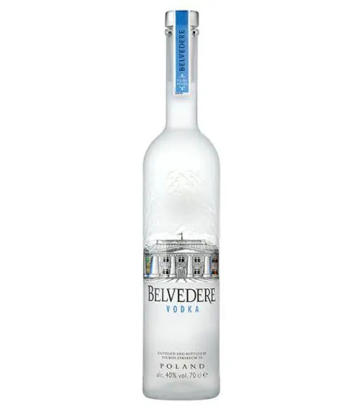 belvedere liquor by Belvedere - Drinks Vine in Kenya