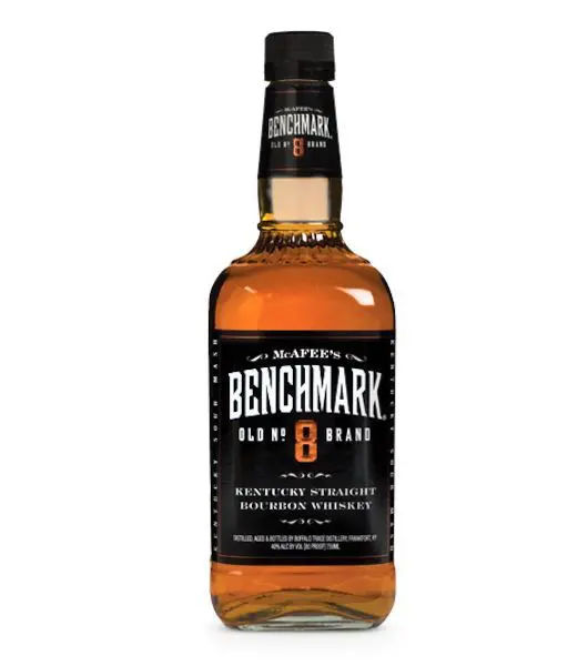 benchmark bourbon whiskey liquor - Drinks Vine in Kenya