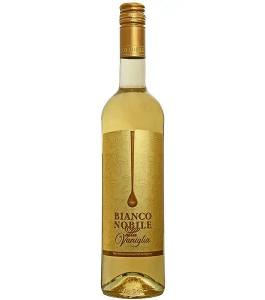 bianco nobile white sweet liquor by Nobile Wines - Drinks Vine in Kenya