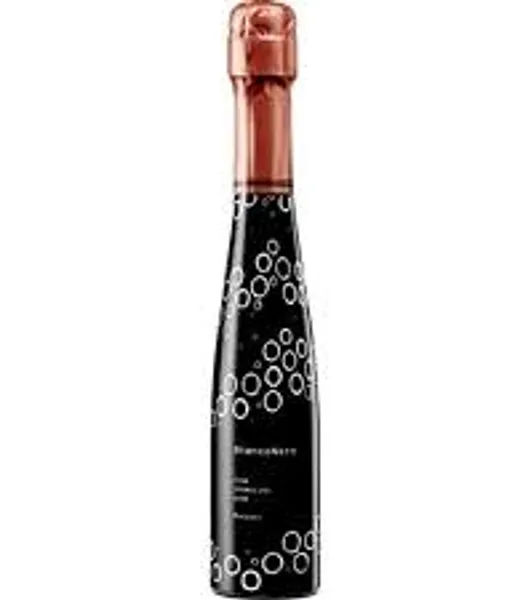 BiancoNero Pink Sparkling liquor - Drinks Vine in Kenya