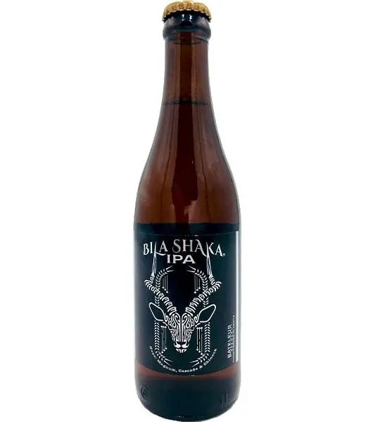 Bateleur bila shaka IPA liquor - Drinks Vine in Kenya