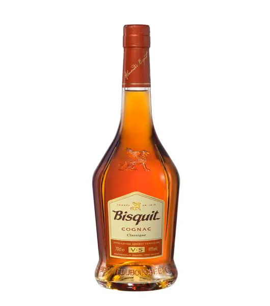 bisquit classique (vs) liquor by Bisquit - Drinks Vine in Kenya