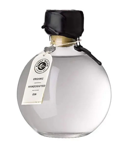 Blurry Moon liquor - Drinks Vine in Kenya