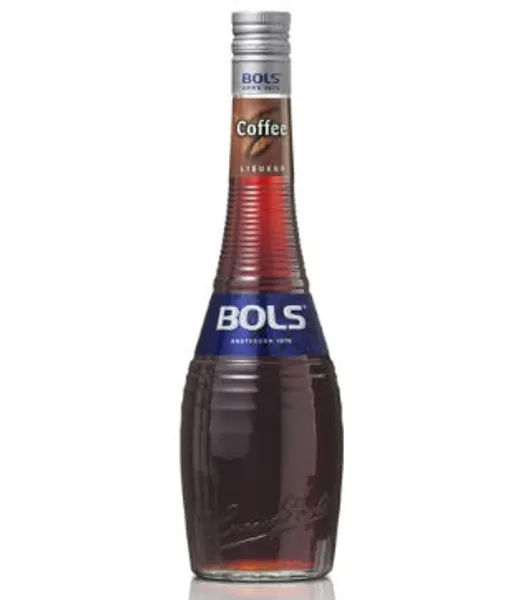 Bols Coffee liquor - Drinks Vine in Kenya